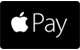 millionercasino-nl-nl_Apple-card-dark