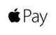 Apple Card betaalmethode lichte versie