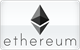 Millioner Casino Ethereum crypto