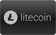 Litecoin digitale valuta stortingsoptie