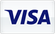 Millioner Casino Visa betaling